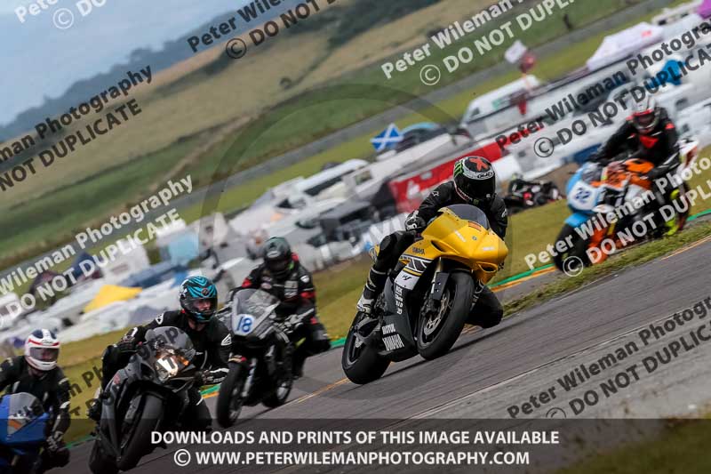 PJM Photography;anglesey no limits trackday;anglesey photographs;anglesey trackday photographs;enduro digital images;event digital images;eventdigitalimages;no limits trackdays;peter wileman photography;racing digital images;trac mon;trackday digital images;trackday photos;ty croes